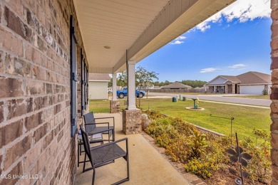 Welcome to 10440 Willow Leaf Drive, a beautifully maintained - photo 7