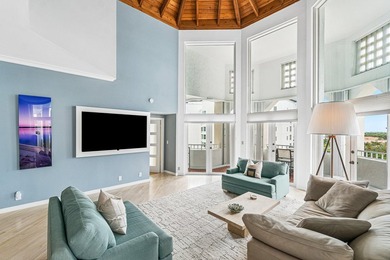 Located on the grounds of The Boca Raton, a World-Class Resort - photo 2
