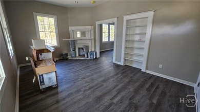 Wonderful single family home near downtown that has been - photo 3