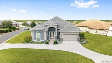 **As an added value, the seller is offering one year of - photo 3