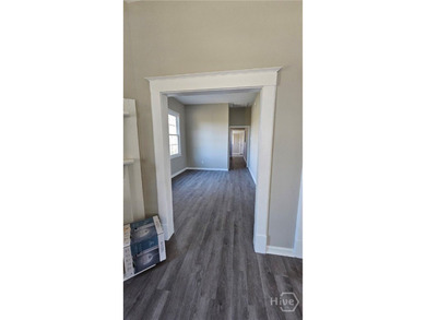 Wonderful single family home near downtown that has been - photo 4
