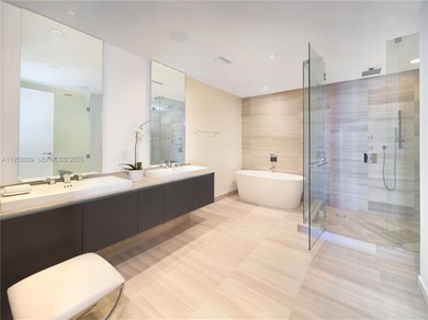 Owner is very motivated, bringing your client and offers