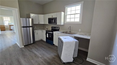 Wonderful single family home near downtown that has been - photo 5