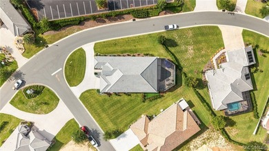 **As an added value, the seller is offering one year of - photo 5