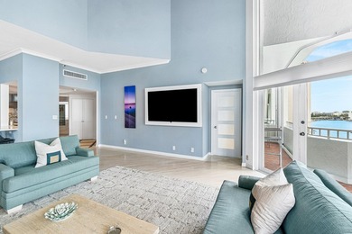 Located on the grounds of The Boca Raton, a World-Class Resort - photo 5