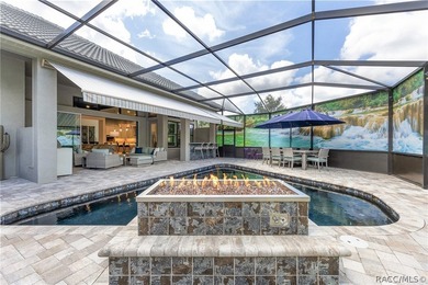 **As an added value, the seller is offering one year of - photo 6