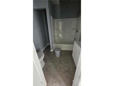 Wonderful single family home near downtown that has been - photo 7