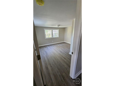 Wonderful single family home near downtown that has been - photo 8