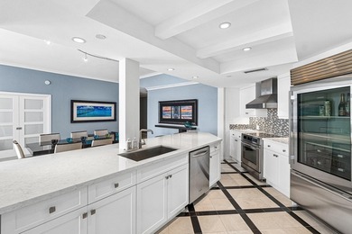 Located on the grounds of The Boca Raton, a World-Class Resort - photo 9