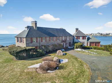 Where New England architecture meets timeless elegance! - photo 1