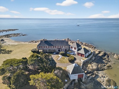 Where New England architecture meets timeless elegance! - photo 2