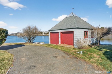 Where New England architecture meets timeless elegance! - photo 5