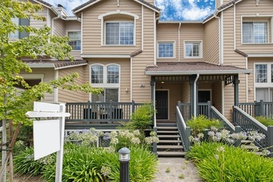 *Bright and airy with soaring ceilings and abundant natural - photo 5