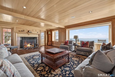 Where New England architecture meets timeless elegance! - photo 7