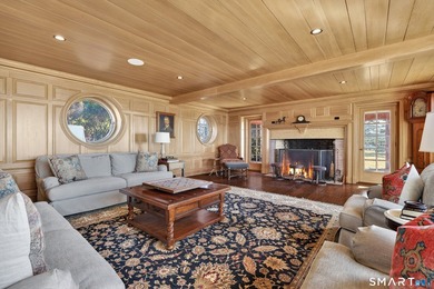 Where New England architecture meets timeless elegance! - photo 8