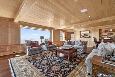 Where New England architecture meets timeless elegance! - photo 9