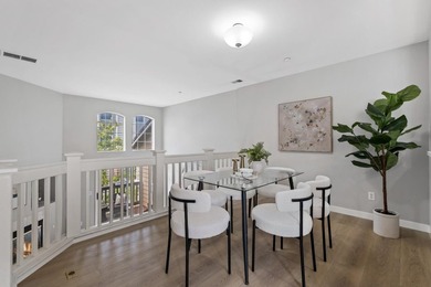 *Bright and airy with soaring ceilings and abundant natural - photo 10