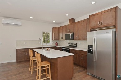 Welcome to 11806 S Heidtke Dr, a stunning new construction home - photo 11
