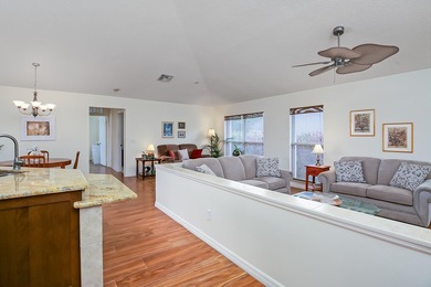 A rare find in one of Florida's most sought after zip codes - - photo 11