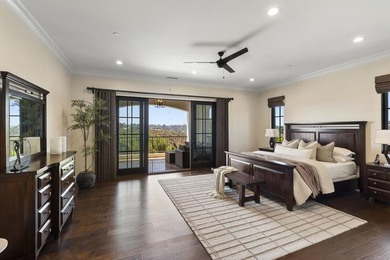 7545 Top O' The Morning - photo 12