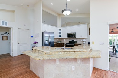 A rare find in one of Florida's most sought after zip codes - - photo 12