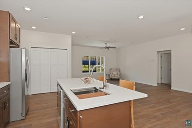 Welcome to 11806 S Heidtke Dr, a stunning new construction home - photo 13