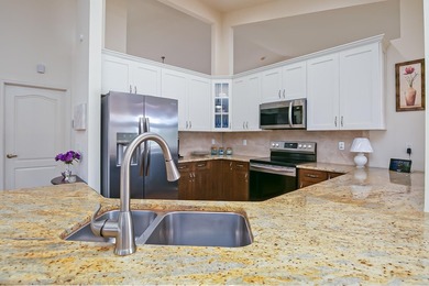 A rare find in one of Florida's most sought after zip codes - - photo 13