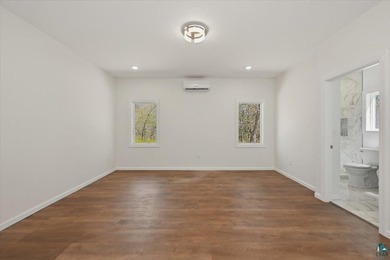 Welcome to 11806 S Heidtke Dr, a stunning new construction home - photo 14