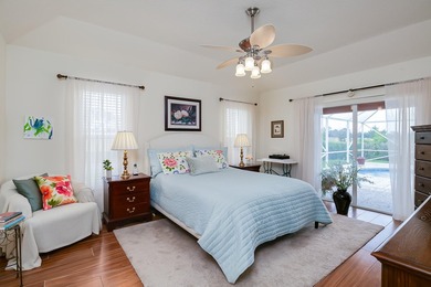 A rare find in one of Florida's most sought after zip codes - - photo 14