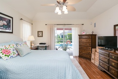 A rare find in one of Florida's most sought after zip codes - - photo 15