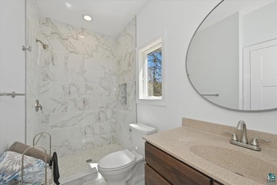 Welcome to 11806 S Heidtke Dr, a stunning new construction home - photo 16