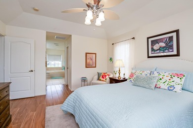 A rare find in one of Florida's most sought after zip codes - - photo 16