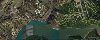 Build your dream home on this beautiful property in Stone Cliff - photo 16