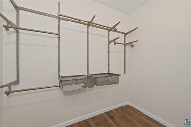 Welcome to 11806 S Heidtke Dr, a stunning new construction home - photo 17