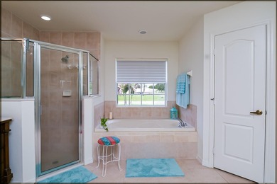 A rare find in one of Florida's most sought after zip codes - - photo 17