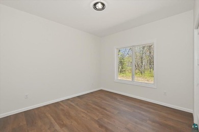Welcome to 11806 S Heidtke Dr, a stunning new construction home - photo 18