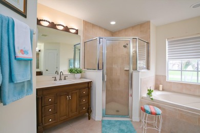 A rare find in one of Florida's most sought after zip codes - - photo 18