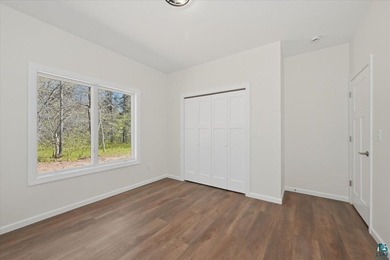Welcome to 11806 S Heidtke Dr, a stunning new construction home - photo 19