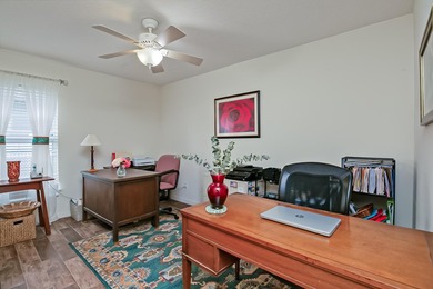 A rare find in one of Florida's most sought after zip codes - - photo 19