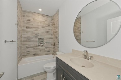 Welcome to 11806 S Heidtke Dr, a stunning new construction home - photo 20