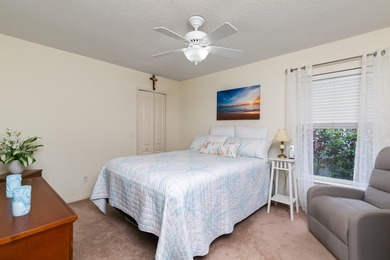 A rare find in one of Florida's most sought after zip codes - - photo 20