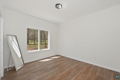 Welcome to 11806 S Heidtke Dr, a stunning new construction home - photo 21