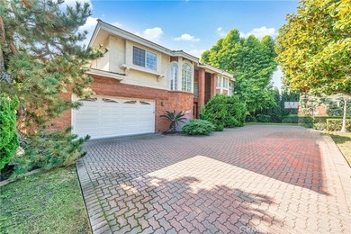 (private lake, pond, creek) Home For Sale in Arcadia California