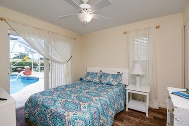 A rare find in one of Florida's most sought after zip codes - - photo 21