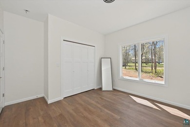Welcome to 11806 S Heidtke Dr, a stunning new construction home - photo 22