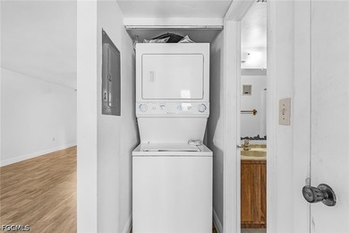 REDUCED PRICE! 2/2 Condo. freshly painted. Brand new vinyl - photo 22