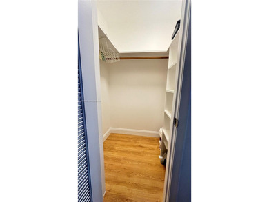 This lovely 1-bedroom, 1-bath residence in the sought-after