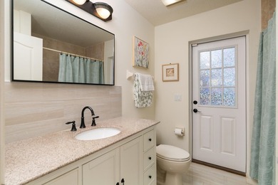 A rare find in one of Florida's most sought after zip codes - - photo 22