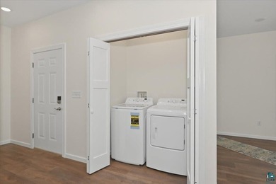 Welcome to 11806 S Heidtke Dr, a stunning new construction home - photo 23