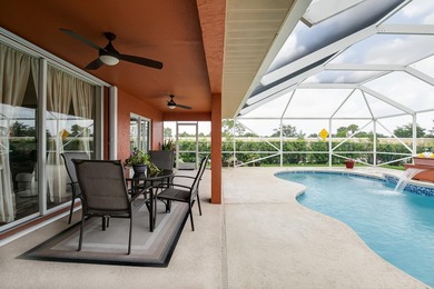 A rare find in one of Florida's most sought after zip codes - - photo 23